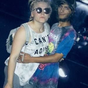 Meet your Posher, Bridget